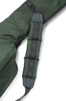 Anaconda Pouzdro Na Pruty 2 Rod Sling (2)