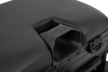Preston Innovations Plavačková Bedna Ignition SL Seatbox (3)