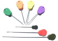 Starbaits Jehla Bait Žlutá Hrot 5 cm (6)