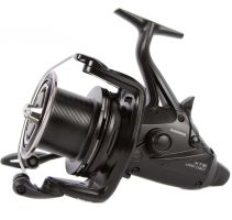 Shimano Naviják Medium Baitrunner LC 5500 XTB (4)