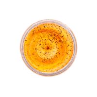 Berkley Těsto Na Pstruhy Troutbait Fruits - Broskev Pepř