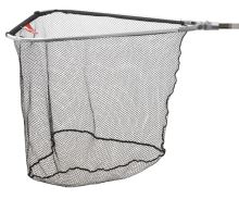 Carp Expert Podběrák ET 8603 (1)