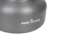 Fox Konvička Cookware Kettle 0,9 l (4)