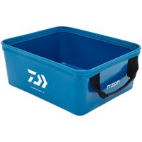 Daiwa Miska N'zon Groundbait Bowl 10L Daiwa Miska N'zon Groundbait Bowl 10L