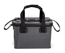 Black Cat Taška Cat Seal Eva Bag (3)