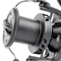 Sonik Naviják Maglev Carp 14000 (3)