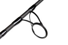 Fox Prut Horizon X5 Black 12 ft 4 lb 2-Díl (6)