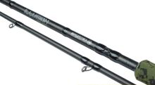 Sportex Prut Illusion Spin Baitcast Pelagic 1,88 m 55-122 g (1)