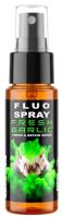 Method Feeder Fans Sprej Fluo 50 ml (4)