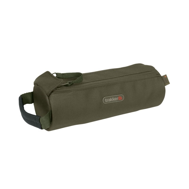Trakker Obal Na Náhradní Cívky NXG Spare Spool Case (2)