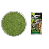 Saenger MS Range krmítková směs Method Feeder Deep Water 1kg Saenger MS Range krmítková směs Method Feeder Deep Water 1kg