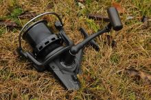 Mivardi Naviják Lynx 8000 (2)