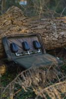 Solar Pouzdro Na Hrazdy Worldwide Buzz Bar Bag Wide (4)