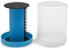 Zebco zásobník na návazce Rig and Trace Bin - Large (1)