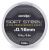 Matrix Vlasec Soft Steel Ultra Power Monofilament 100 m