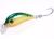 3Stan Wobler Stream Micro SM25 SGR 2,5 cm 1,3 g