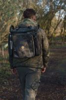 Solar Batoh Worldwide Rucksack 30 l (14)