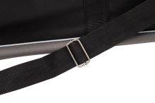 Mikado Pouzdro na Pruty Tříkomorové Černé (1)