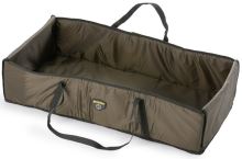 Mivardi Podložka Pod Kapra Entrix XL Mivardi Podložka Pod Kapra Entrix XL