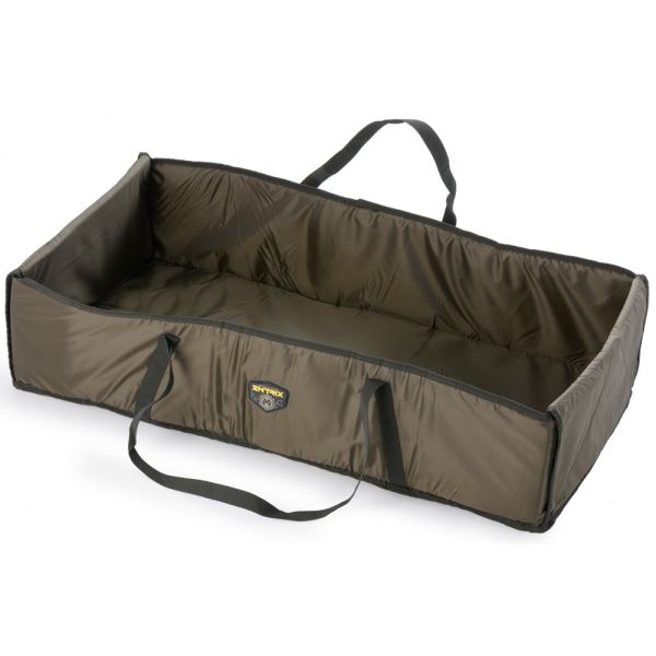 Mivardi Podložka Pod Kapra Entrix XL