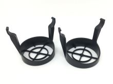 Boatman Ochrana Vrtulek Weedguard Pro Lodičku Actor (2)