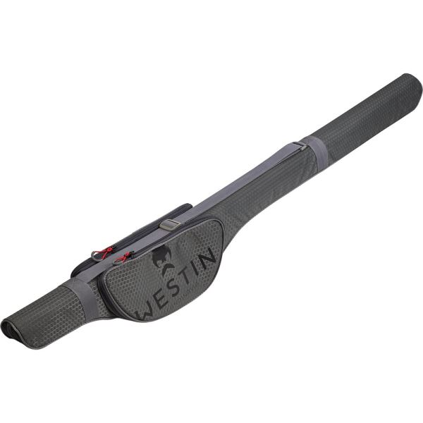 Westin Pouzdro Na Pruty W4 Rod Case Fits 2 Rods