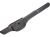 Westin Pouzdro Na Pruty W4 Rod Case Fits 2 Rods