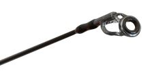 Gunki Prut Street Fishing L 2,1 m 0,5-7 g (3)
