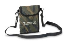 Anaconda Pouzdro Travel Pouch (1)