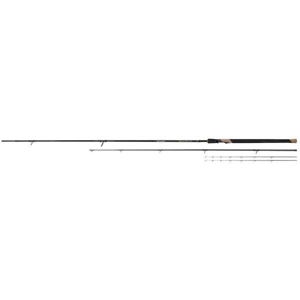 Matrix Prut Ethos XR C Feeder Rods 3,3 m 60 g