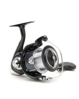 Daiwa Naviják 24 N'ZON PLUS LT 6000 SS-CP (3)