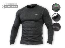 Zfish Termoprádlo Thermocore Ultra Tričko - M