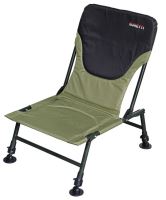 Suretti Křeslo Emotion