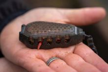 Korum Krmítko Bait Gripper Feeder (5)