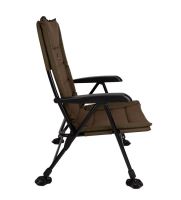 Cygnet Křeslo Grand Sniper Recliner Chair (3)