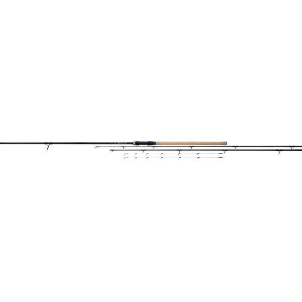 Fox Prut Horizon X4 Barbel Multi Tip Specialist 3,6 m 2,25 lb