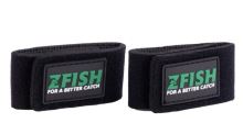 Zfish Neoprenové Pásky Rod Bands Pro Zfish Neoprenové Pásky Rod Bands Pro