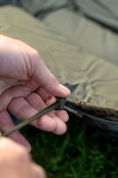 One More Cast Podložka Heist PB Roll Mat (10)