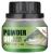 Carp Zoom Práškový Dip Amur 30 g