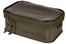 Trakker Voděodolné Pouzdro Downpour T1 Modbloc S 2L - Green Trakker Voděodolné Pouzdro Downpour T1 Modbloc S 2L - Green