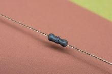 One More Cast Hotový Návazec Meta Terminal Tackle All-In-1 Rig Fuze Leader Solid Bag Rig (7)