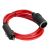 Indel B 2m Prodlužovací Kabel 12/24V 120W 15A Do Autozásuvky