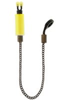 Zfish Swinger Chain Hanger-Žlutá