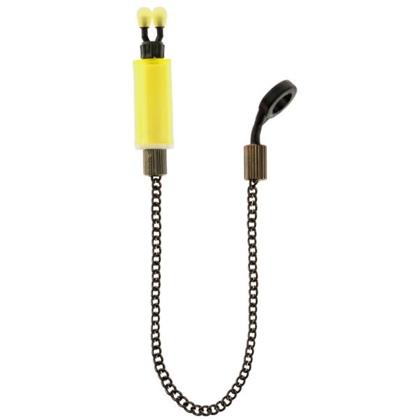 Zfish Swinger Chain Hanger