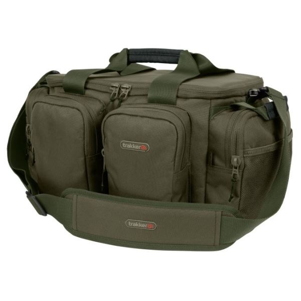 Trakker Taška Univerzální NXG Compact Carryall