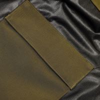 Prologic Bunda Signature Waterproof Jacket (3)