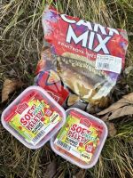 Chytil Plovoucí Soft Pelety Maxi 12-14 mm 30 g (7)