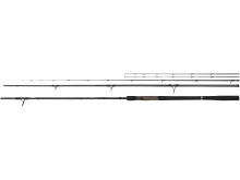 Shimano Prut Aero X5A Coarse Distance Feeder 3,66 m 110 g