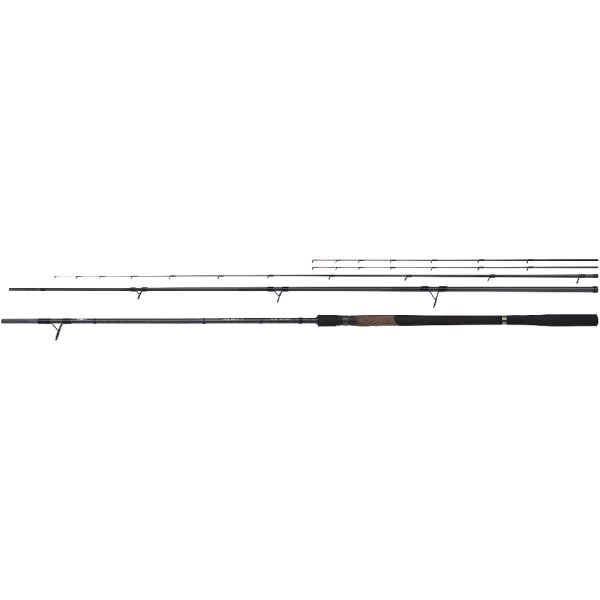 Shimano Prut Aero X5A Coarse Distance Feeder 3,66 m 110 g