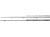 Shimano Prut Aero X5A Coarse Distance Feeder 3,66 m 110 g